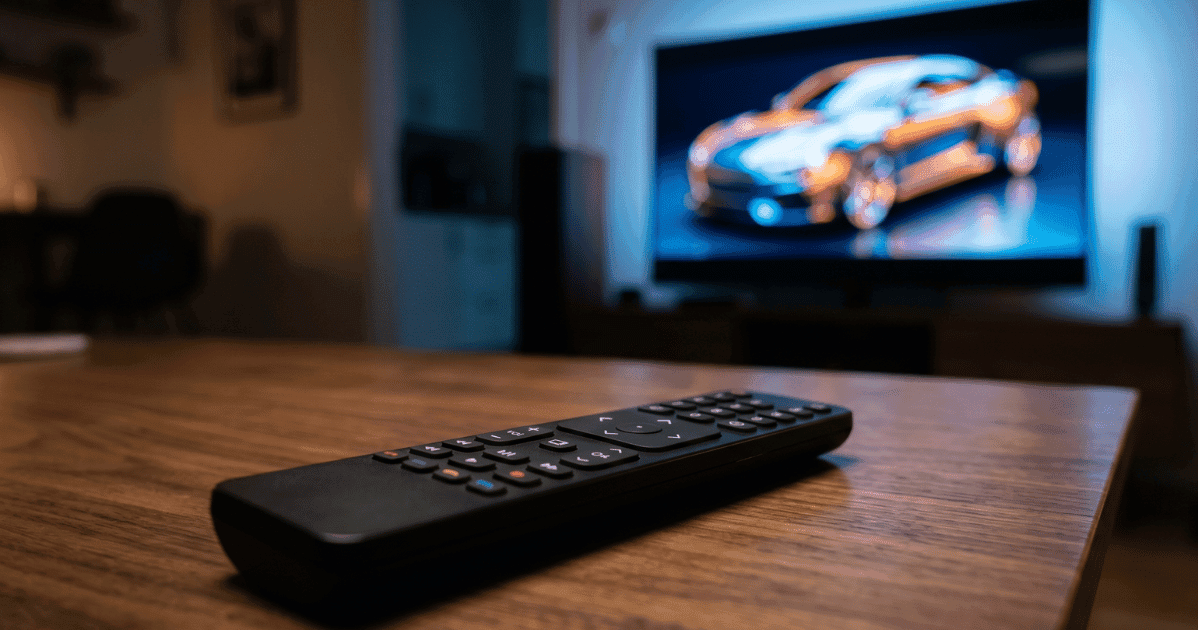 Netflix wprowadza abonament z reklamami w Holandii od 2027!